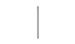 Huawei Nova Grey Unlocked Dual-SIM Smartphone