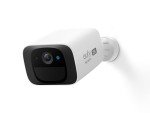 Eufy SoloCam C210 Wireless 2K Outdoor Security Camera