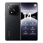 Xiaomi Redmi Note 14 Pro+ 5G Smartphone, 512GB