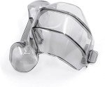 Craznick Gimbal Protector Cover for DJI Mini 4 Pro
