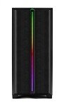Skytech Gaming Siege i7 Gaming PC Desktop
