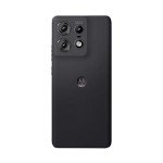 Motorola Edge 50 Pro Smartphone - 50 MP Camera