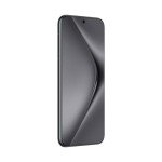 HUAWEI Pura 70 Ultra 6.8” Dual SIM Smartphone