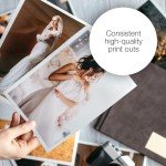 Epson 603 Cyan Ink Cartridge - Standard Capacity