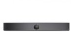 US70TY 3.1 Channel Soundbar & Wireless Subwoofer
