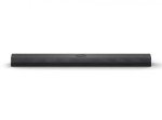 US70TY 3.1 Channel Soundbar & Wireless Subwoofer