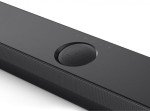 US70TY 3.1 Channel Soundbar & Wireless Subwoofer