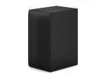 US70TY 3.1 Channel Soundbar & Wireless Subwoofer