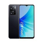 OPPO A57 Smartphone - 50MP Dual Camera, 5000mAh