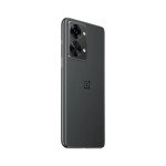 OnePlus Nord 2T 5G Smartphone - 8GB RAM, 128GB