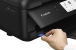 Canon PIXMA TS9550a Wireless A3 All-in-One Printer