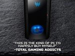 Acer Predator Orion 3000 Gaming PC 16GB RTX 3060