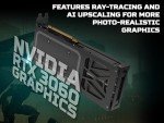 Acer Predator Orion 3000 Gaming PC 16GB RTX 3060