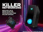 Acer Predator Orion 3000 Gaming PC 16GB RTX 3060