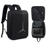 DJI Mini 4 Pro Portable Backpack Case