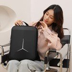 DJI Mini 4 Pro Portable Backpack Case
