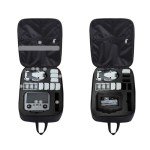 DJI Mini 4 Pro Portable Backpack Case