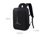 DJI Mini 4 Pro Portable Backpack Case