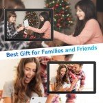 HotLight 10" Android Tablet with Octa-Core Processor