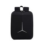 DJI Mini 4 Pro Portable Backpack Case