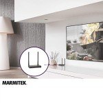 Wireless HDMI Extender - Stream HD Anywhere In Home