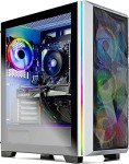 Skytech Chronos Gaming PC – Intel i5, RTX 3070