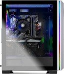 Skytech Chronos Gaming PC – Intel i5, RTX 3070