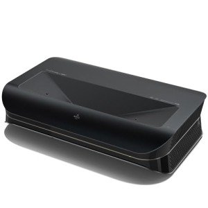 AWOL VISION LTV-3000 Pro 4K Ultra Short Throw Projector