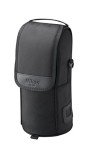 Nikon AF-S Nikkor 70-200mm f/2.8E Lens