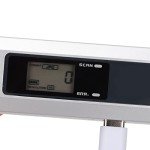 ASHATA Handheld Photo & Document Scanner, 300-900 DPI