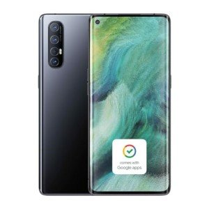OPPO Find X2 Neo 5G Smartphone - 48MP Camera
