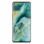 OPPO Find X2 Neo 5G Smartphone - 48MP Camera