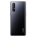 OPPO Find X2 Neo 5G Smartphone - 48MP Camera