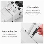 DJI Mini 3 Pro Camera Mount for Insta360 Go 2