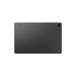 Samsung Galaxy Tab A9+ 11" 128GB 5G - Graphite