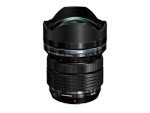 Olympus M.Zuiko 7-14mm F2.8 Pro Lens