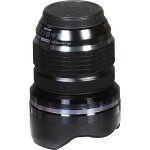 Olympus M.Zuiko 7-14mm F2.8 Pro Lens