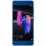 Huawei Honor 9 Smartphone - SIM-Free, Blue