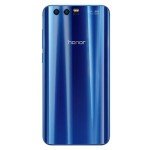 Huawei Honor 9 Smartphone - SIM-Free, Blue