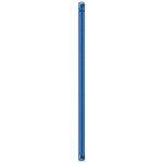 Huawei Honor 9 Smartphone - SIM-Free, Blue