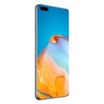 HUAWEI P40 Pro 5G Smartphone - 8GB RAM, 256GB Storage