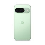 Google Pixel 9 Unlocked Smartphone - 128GB, Wintergreen