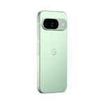 Google Pixel 9 Unlocked Smartphone - 128GB, Wintergreen