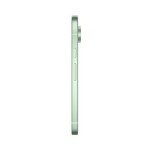 Google Pixel 9 Unlocked Smartphone - 128GB, Wintergreen