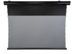 120” Motorized UST Projector Screen | 4K Full HD