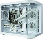 iONZ Ryzen 7 Gaming PC with RTX 4060