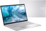 ASUS Vivobook 15.6" Full HD Laptop - Intel i5