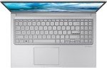 ASUS Vivobook 15.6" Full HD Laptop - Intel i5
