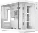 iONZ Ryzen 7 Gaming PC with RTX 4060