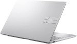 ASUS Vivobook 15.6" Full HD Laptop - Intel i5